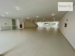 Prédio Inteiro para alugar, 800m² no Moema, São Paulo - Foto 14