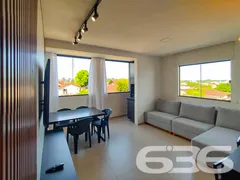 Apartamento com 2 Quartos à venda, 69m² no Boa Vista, Joinville - Foto 8