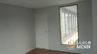 Casa de Condomínio com 4 Quartos à venda, 262m² no Residencial Cambui, São José dos Campos - Foto 8