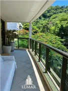 Apartamento com 2 Quartos à venda, 98m² no Laranjeiras, Rio de Janeiro - Foto 1