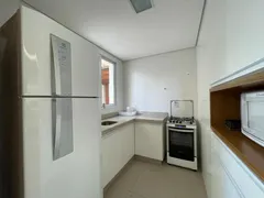 Apartamento com 1 Quarto para alugar, 51m² no Cambuí, Campinas - Foto 32
