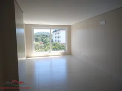 Apartamento com 2 Quartos à venda, 89m² no Centro, Nova Petrópolis - Foto 8