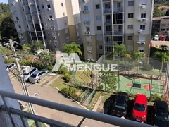 Apartamento com 2 Quartos à venda, 55m² no Protásio Alves, Porto Alegre - Foto 3