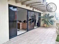 Cobertura com 4 Quartos à venda, 338m² no Canto do Forte, Praia Grande - Foto 13