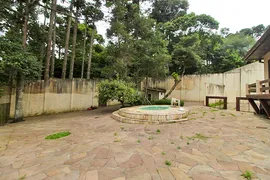 Terreno / Lote / Condomínio à venda, 2600m² no Bom Retiro, Curitiba - Foto 38