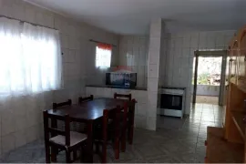 Casa com 2 Quartos à venda, 118m² no Recanto das Laranjeiras, Cosmópolis - Foto 7