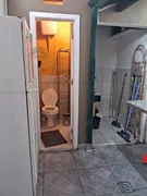 Casa Comercial com 6 Quartos para venda ou aluguel, 150m² no Jardim Paulista, São Paulo - Foto 10