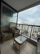 Apartamento com 2 Quartos à venda, 60m² no Icaraí, Niterói - Foto 17