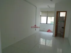 para alugar, 29m² no Vila da Serra, Nova Lima - Foto 3