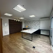 Conjunto Comercial / Sala para alugar, 35m² no Campo Belo, São Paulo - Foto 4