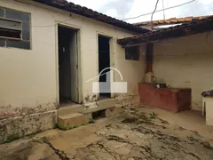 Casa com 3 Quartos à venda, 80m² no Santo Antônio, Sete Lagoas - Foto 19