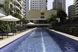 Cobertura com 2 Quartos à venda, 182m² no Vila Beatriz, São Paulo - Foto 24