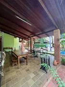 Casa Comercial com 4 Quartos para venda ou aluguel, 400m² no Jardim Shangri La, Cuiabá - Foto 13
