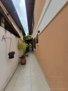 Casa de Condomínio com 4 Quartos à venda, 300m² no Jardim Rosa Maria, São Paulo - Foto 47