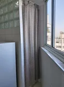 Apartamento com 3 Quartos para alugar, 82m² no Bela Vista, São Paulo - Foto 18