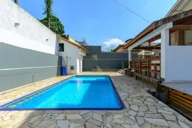 Casa de Condomínio com 4 Quartos à venda, 350m² no Granja Viana, Cotia - Foto 44