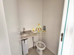 Apartamento com 3 Quartos à venda, 107m² no Aldeia de Barueri, Barueri - Foto 5