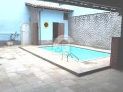 Casa com 4 Quartos à venda, 360m² no São Francisco, Niterói - Foto 12