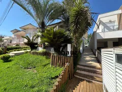 Casa com 3 Quartos à venda, 304m² no Parque Santa Isabel, Sorocaba - Foto 2