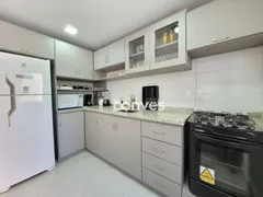 Casa com 3 Quartos à venda, 106m² no Praia da Ferrugem, Garopaba - Foto 9