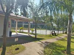 Terreno / Lote / Condomínio à venda, 157m² no Heimtal, Londrina - Foto 4