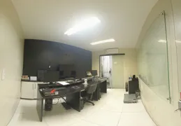 Prédio Inteiro com 9 Quartos à venda, 600m² no Jardim Renascença, São Luís - Foto 7