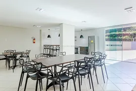 Apartamento com 2 Quartos à venda, 113m² no Boa Vista, Juiz de Fora - Foto 23