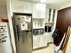 Apartamento com 2 Quartos à venda, 84m² no Norte, Águas Claras - Foto 14