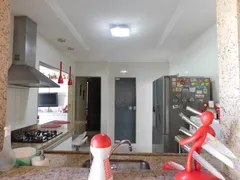 Casa com 4 Quartos à venda, 260m² no Santa Eugênia, Nova Iguaçu - Foto 11