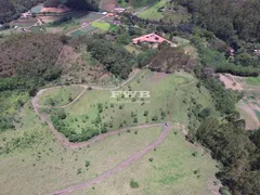 Fazenda / Sítio / Chácara com 48 Quartos à venda, 142000m² no Fonte Santa, Teresópolis - Foto 15