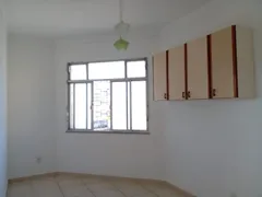 Sobrado com 2 Quartos para alugar, 78m² no Camarão, São Gonçalo - Foto 4