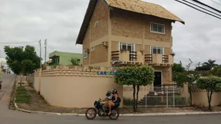Sobrado com 4 Quartos à venda, 259m² no Ribeirão da Ponte, Cuiabá - Foto 6