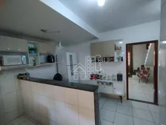 Casa de Condomínio com 2 Quartos à venda, 96m² no Laranjal, São Gonçalo - Foto 3
