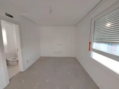 Apartamento com 3 Quartos à venda, 131m² no Vila Rosa, Novo Hamburgo - Foto 11