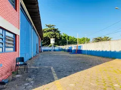 Galpão / Depósito / Armazém para alugar, 2500m² no Santa Genoveva, Goiânia - Foto 37