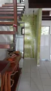 Casa de Condomínio com 2 Quartos à venda, 94m² no Pipa, Tibau do Sul - Foto 12