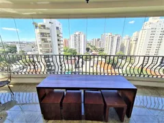 Apartamento com 4 Quartos à venda, 257m² no Campo Belo, São Paulo - Foto 4