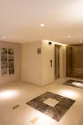 Conjunto Comercial / Sala à venda, 23m² no Tijuca, Rio de Janeiro - Foto 9