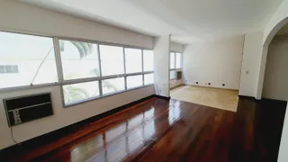 Apartamento com 4 Quartos à venda, 148m² no Leblon, Rio de Janeiro - Foto 1