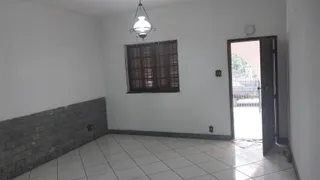 Casa com 3 Quartos à venda, 140m² no Conforto, Volta Redonda - Foto 10