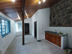Casa com 3 Quartos para venda ou aluguel, 250m² no Granja Viana, Cotia - Foto 4