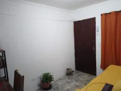 Apartamento com 2 Quartos à venda, 48m² no Grajaú, São Paulo - Foto 2