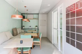 Apartamento com 2 Quartos à venda, 66m² no Vila Dom Pedro I, São Paulo - Foto 59