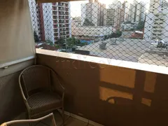 Apartamento com 3 Quartos à venda, 124m² no Centro, Ribeirão Preto - Foto 14