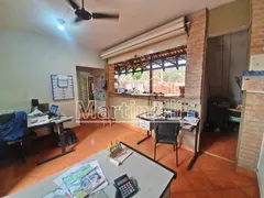 Casa Comercial para alugar, 85m² no Vila Carvalho, Ribeirão Preto - Foto 5