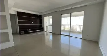 Apartamento com 3 Quartos à venda, 165m² no Alphaville Industrial, Barueri - Foto 5