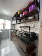 Apartamento com 2 Quartos à venda, 54m² no Maiobinha, São Luís - Foto 18