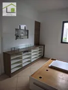 Apartamento com 2 Quartos à venda, 93m² no Itararé, São Vicente - Foto 37