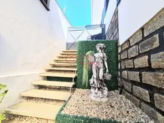 Casa com 4 Quartos à venda, 210m² no Itaguaçu, Florianópolis - Foto 23