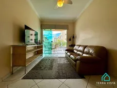 Apartamento com 2 Quartos à venda, 76m² no Praia Grande, Ubatuba - Foto 2